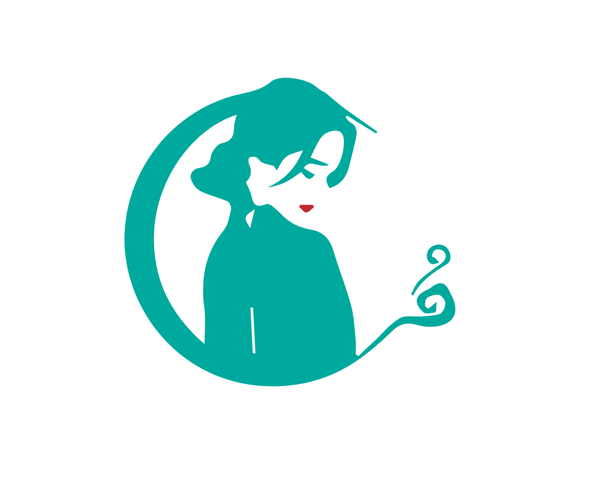 七匹狼